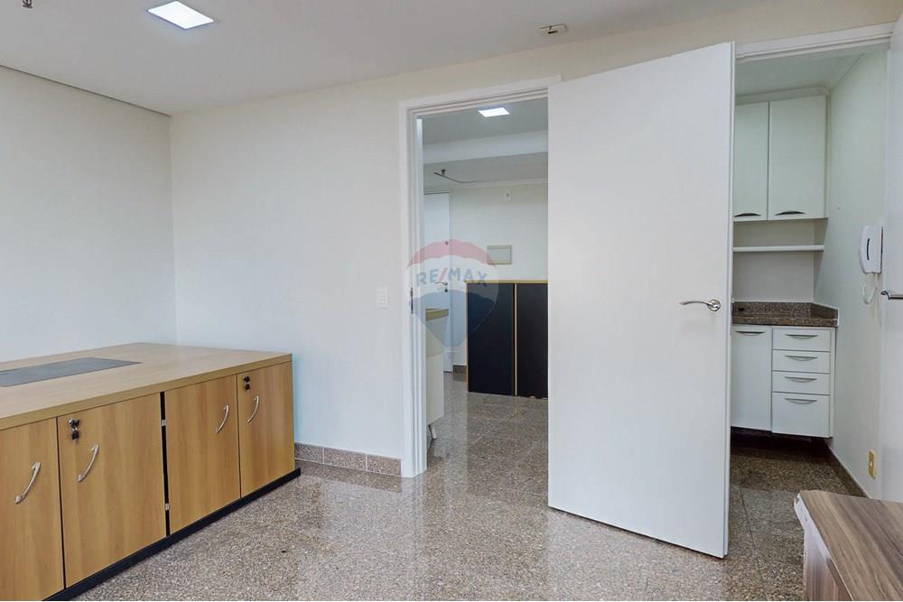 Cj. Comercial/ Sala - Venda - São Paulo , São Paulo - 01fotos_017.jpg - 601351141-31