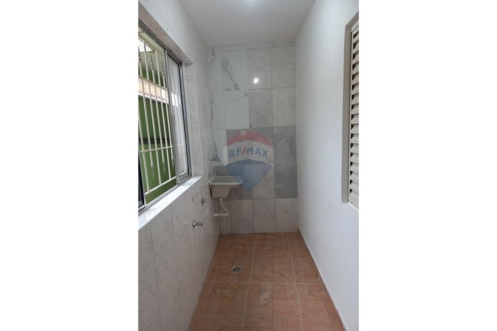 Casa - Alugar - São Paulo , São Paulo - 20251028_141126.jpg - 602131003-423