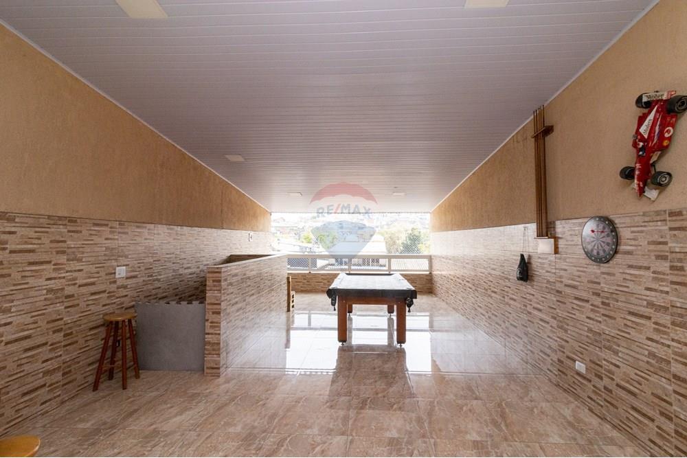 Casa à venda com 3 quartos, 450m² - Foto 31