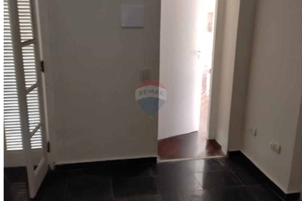 Apartamento - Alugar - São Paulo , São Paulo - WhatsApp Image 2025-01-30 at 13.40.55 (3).jpeg - 602301001-73