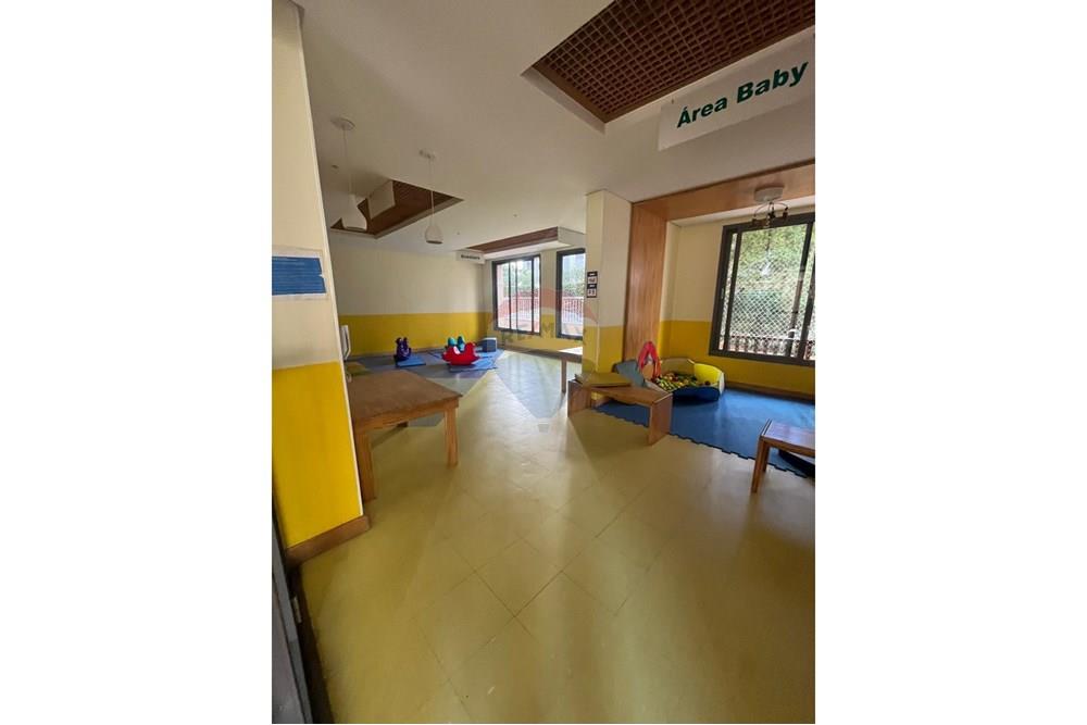 Apartamento - Alugar - São Paulo , São Paulo - 17.jpg - 602101008-72