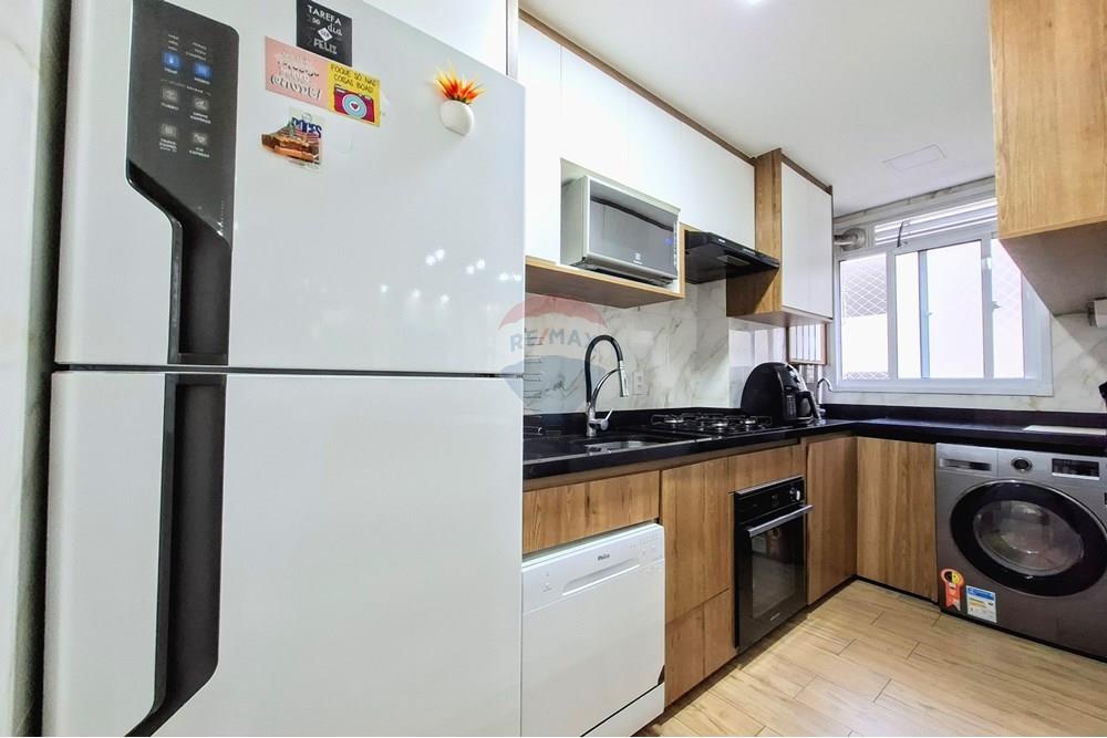 Apartamento - Venda - São Paulo , São Paulo - 20250912_165740~2.jpg - 601751048-121