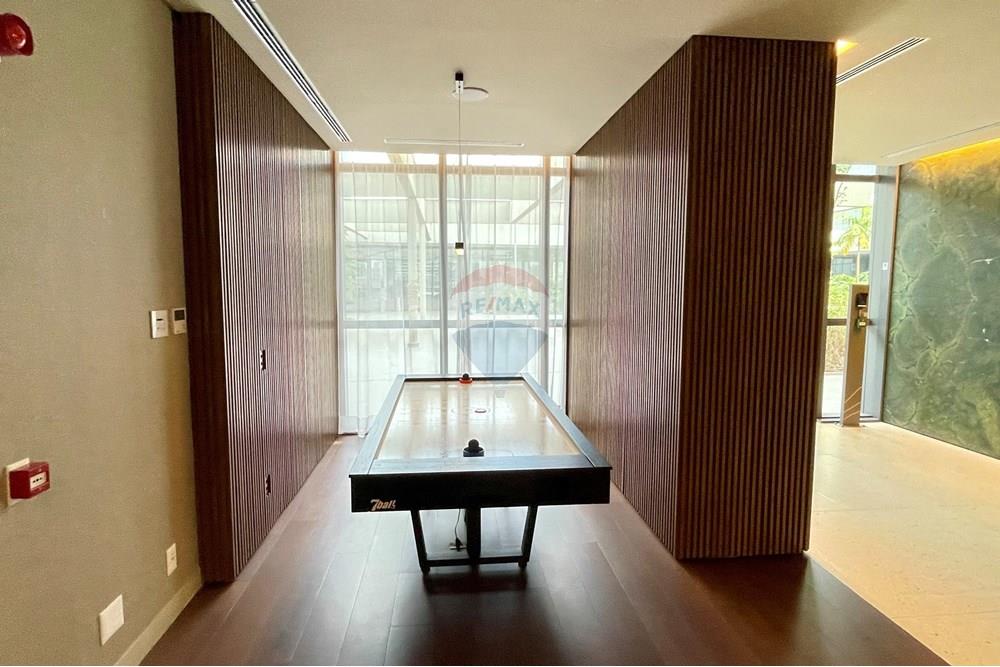 Apartamento - Alugar - São Paulo , São Paulo - IMG_4336.jpg - 601771077-26