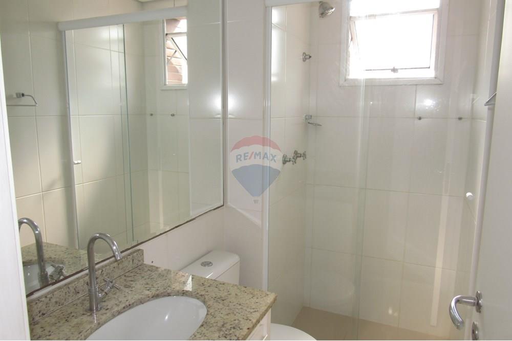 Cobertura - Alugar - São Paulo , São Paulo - IMG_1874.JPG - 602071003-87