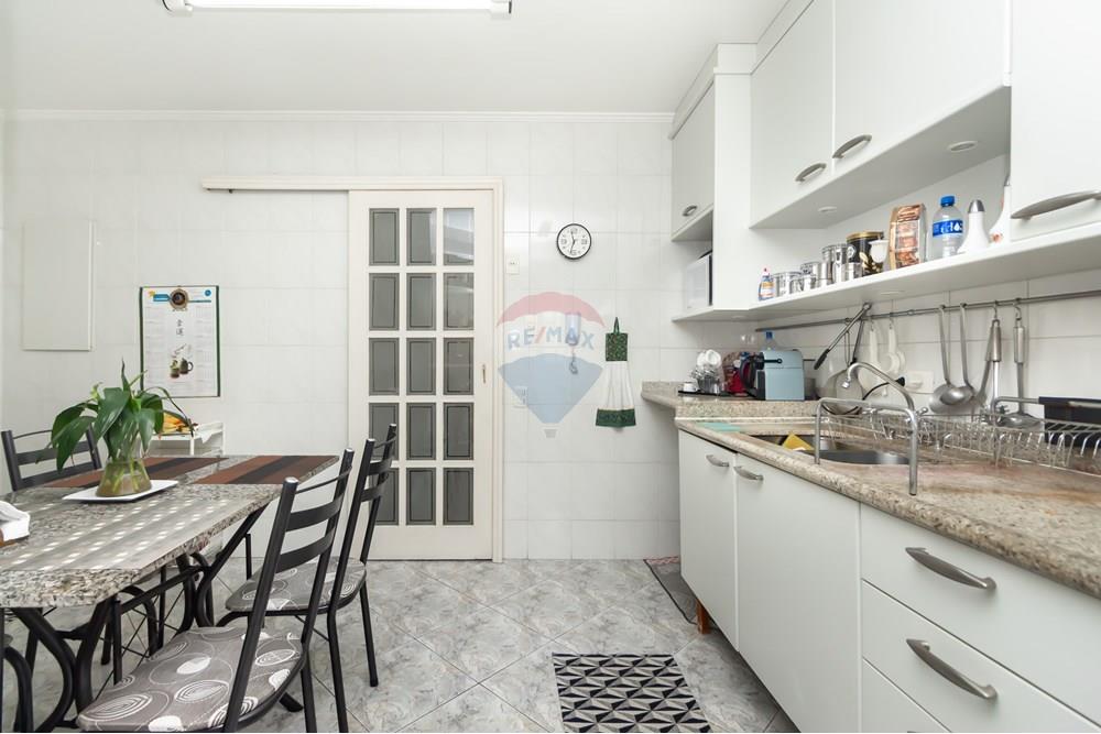 Apartamento - Venda - São Paulo , São Paulo - IMG_716623.jpg - 630331102-13