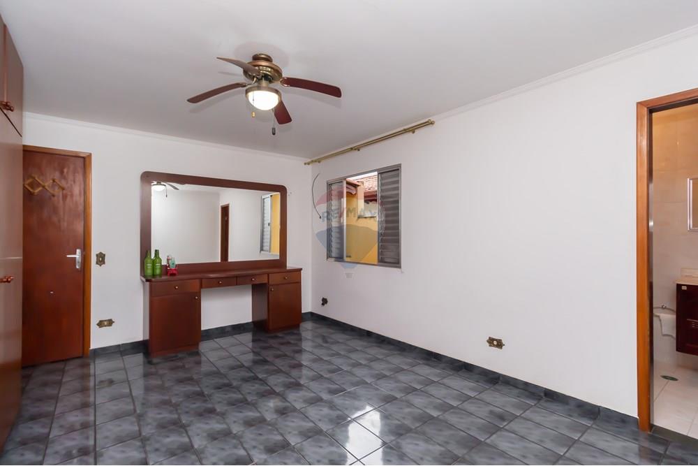 Casa - Venda - São Paulo , São Paulo - 24.jpg - 601371096-1