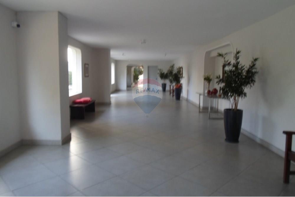 Apartamento - Alugar - São Paulo , São Paulo - SAM_9259.JPG - 601361021-1710