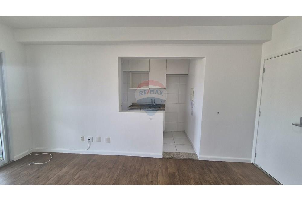 Apartamento - Alugar - São Paulo , São Paulo - WhatsApp Image 2025-05-27 at 09.42.26 (6).jpeg - 602321013-53