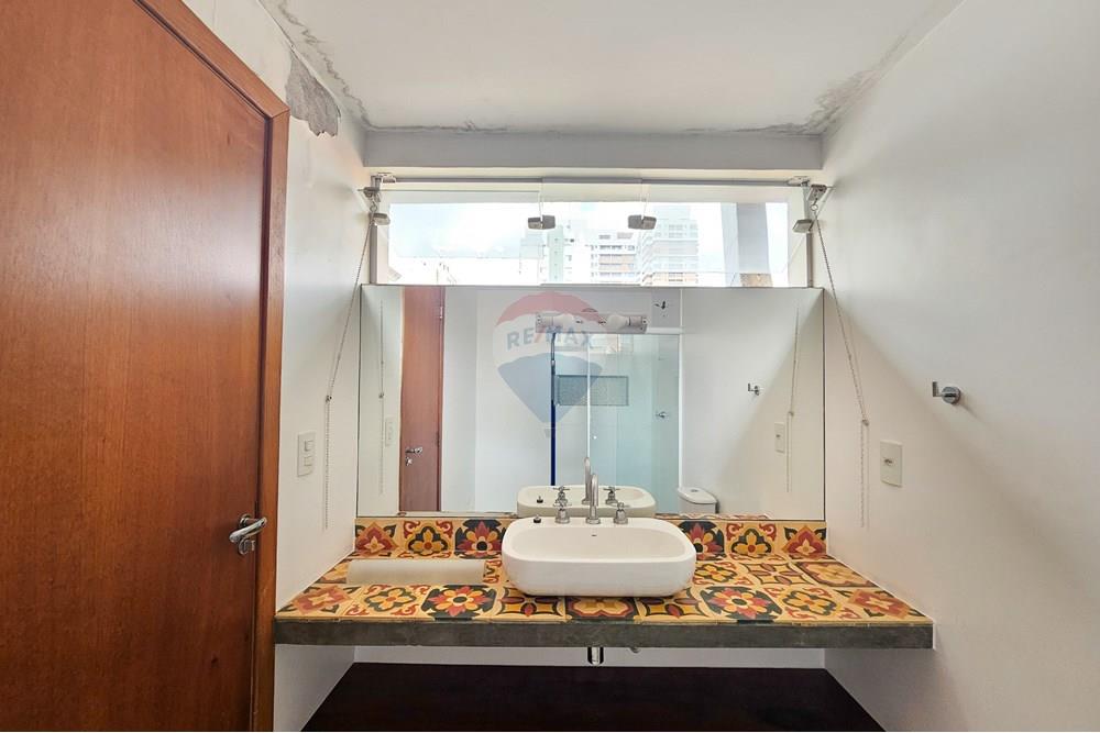 Sobrado - Venda - São Paulo , São Paulo - 20241122_152241.jpg - 602031015-15