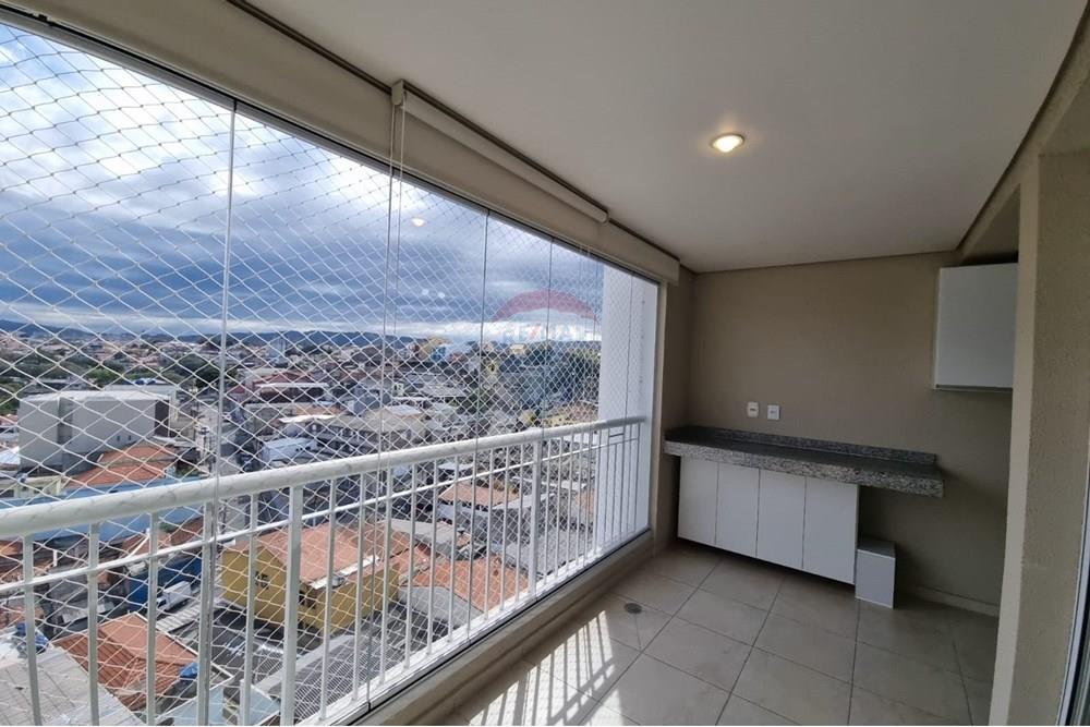 Apartamento - Alugar - São Paulo , São Paulo - WhatsApp Image 2025-07-28 at 15.23.21 (2).jpeg - 601751011-908