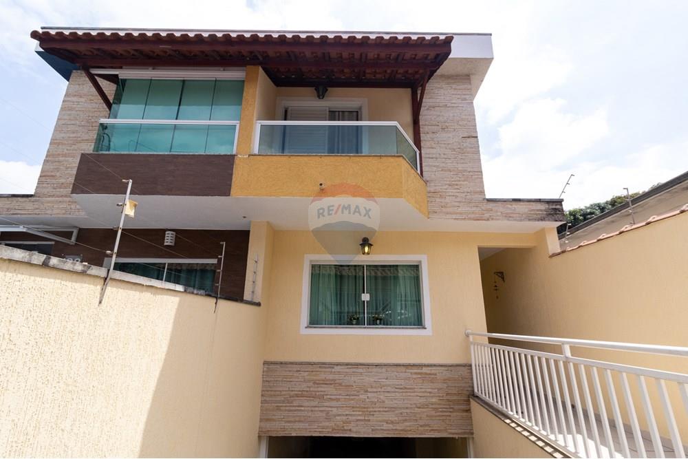 Casa - Venda - São Paulo , São Paulo - 33.jpg - 601751058-40