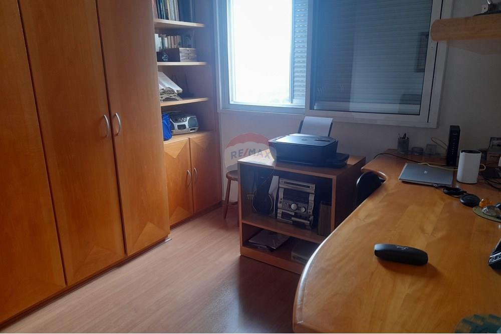 Apartamento - Alugar - São Paulo , São Paulo - 20250416_100812.jpg - 602151010-105