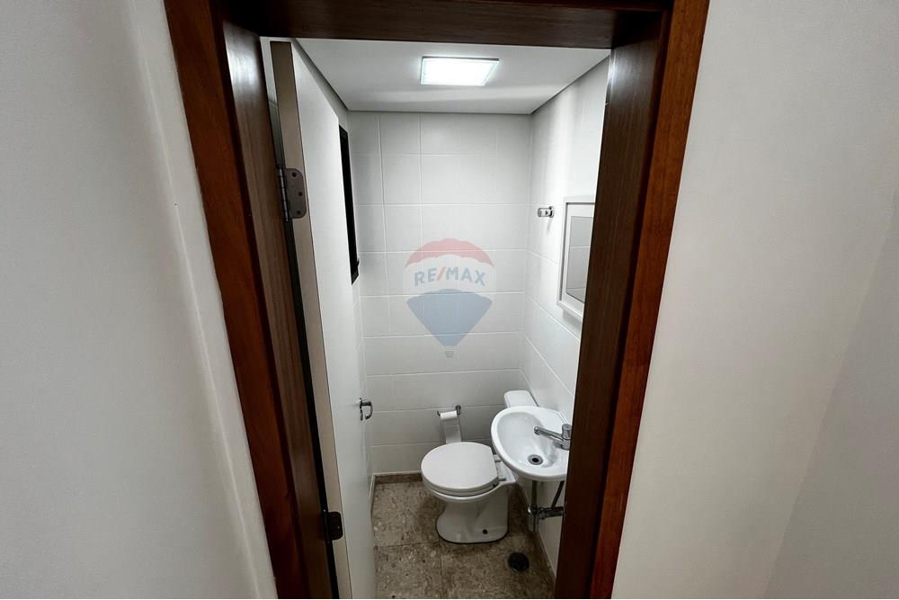 Cj. Comercial/ Sala - Alugar - São Paulo , São Paulo - IMG_5724.jpeg - 602241012-32