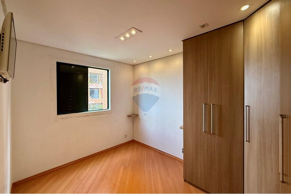 Apartamento - Venda - São Paulo , São Paulo - IMG_3744.jpg - 602331017-104