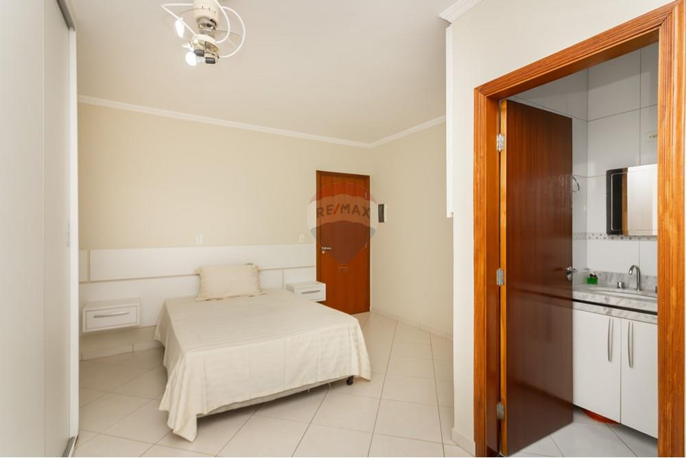 Casa - Venda - São Paulo , São Paulo - IMG_089410.jpg - 601441039-21