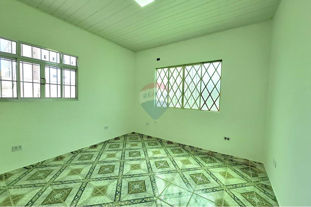 Casa - Alugar - São Paulo , São Paulo - 20250918_113748.jpg - 601771057-44