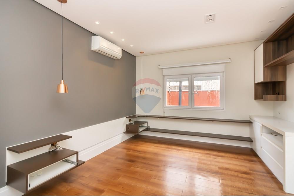 Casa - Venda - São Paulo , São Paulo - IMG_070124.jpg - 601481024-19