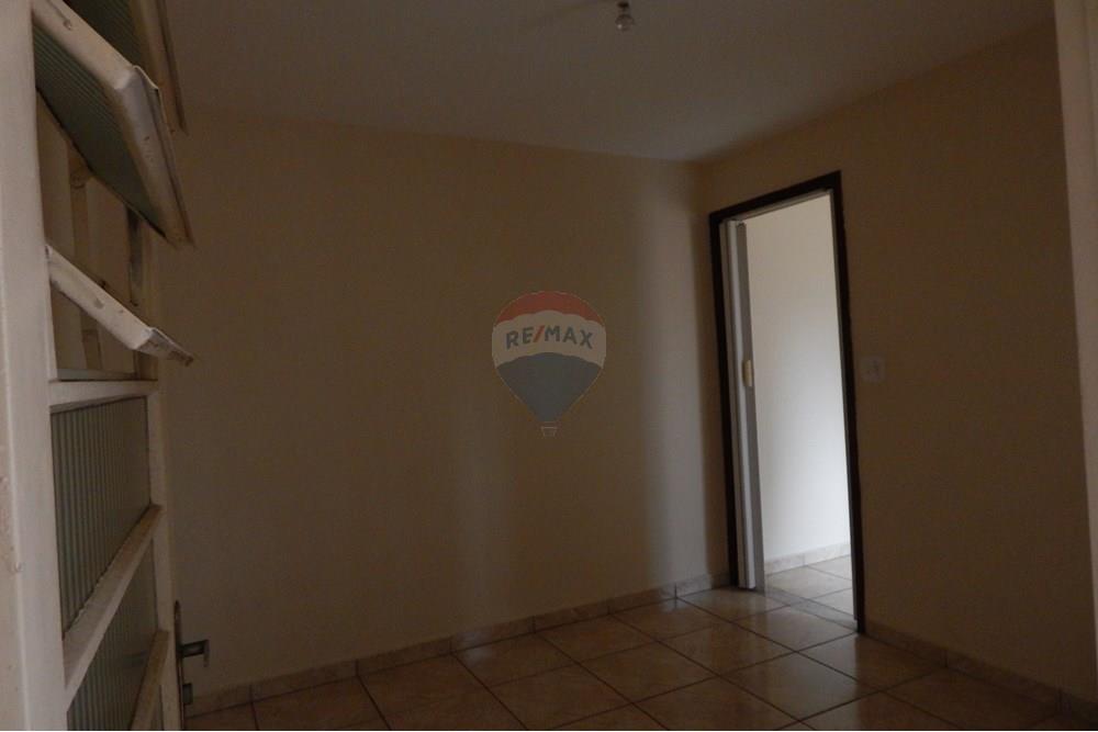 Apartamento - Alugar - São Paulo , São Paulo - 14.JPG - 602281039-27