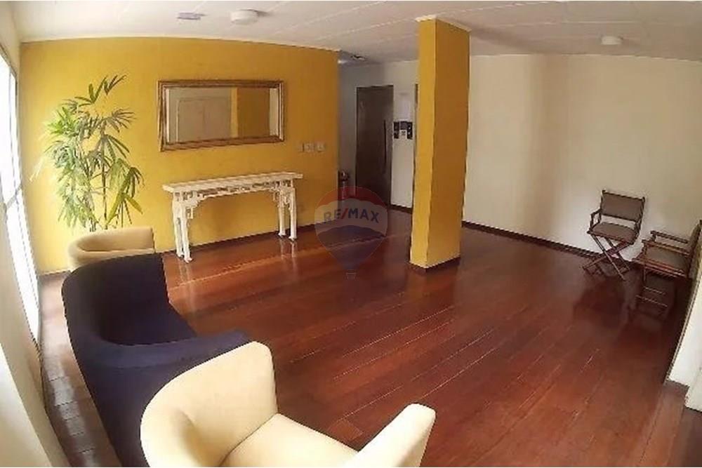 Apartamento - Alugar - São Paulo , São Paulo - 421520366652942.jpg - 601261066-30