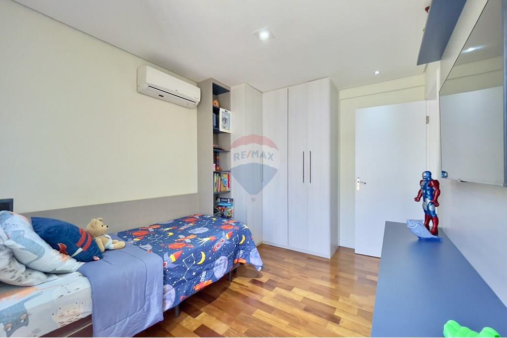 Casa de Condomínio - Venda - São Paulo , São Paulo - Andorinha_FE_ - 42.jpeg - 601301019-125