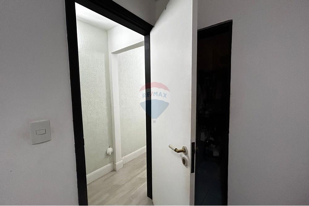 Casa - Venda - São Paulo , São Paulo - 80da2453-4c31-433e-bfb0-cabd1e6ac4fd.jpeg - 601311003-50