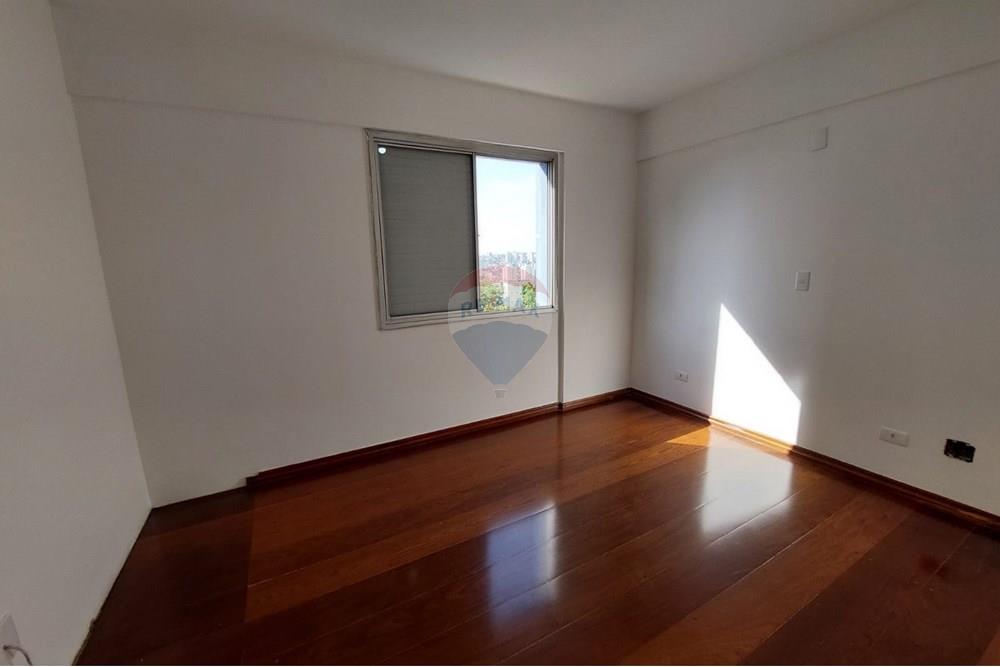 Apartamento - Alugar - São Paulo , São Paulo - IMG-20250822-WA0061.jpg - 602031026-12