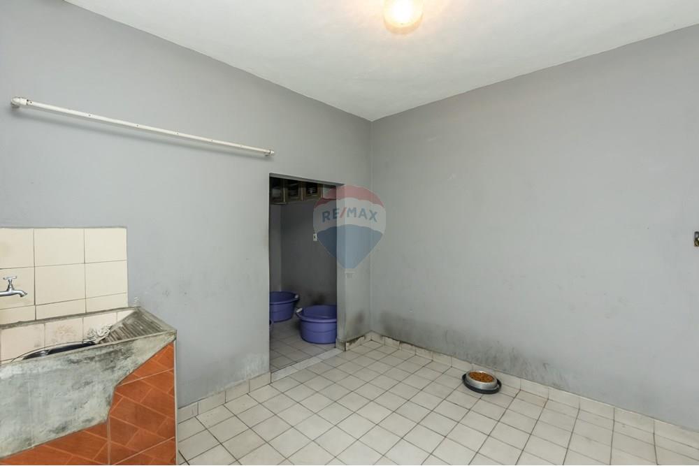 Sobrado - Venda - São Paulo , São Paulo - IMG_859739.jpg - 602131001-38