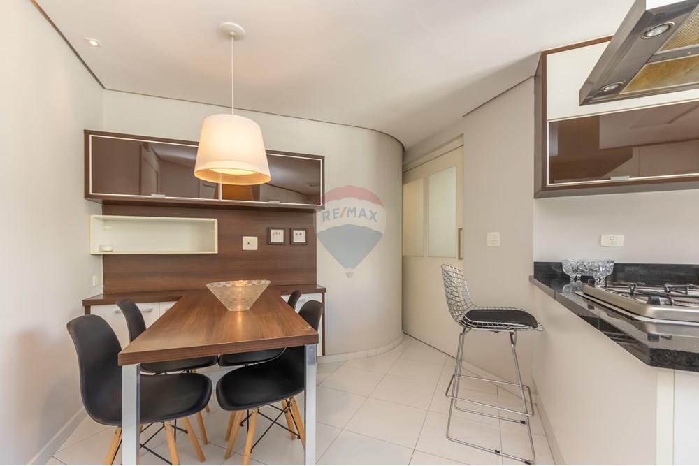 Cobertura - Venda - São Paulo , São Paulo - IMG_655916.jpg - 601461011-73