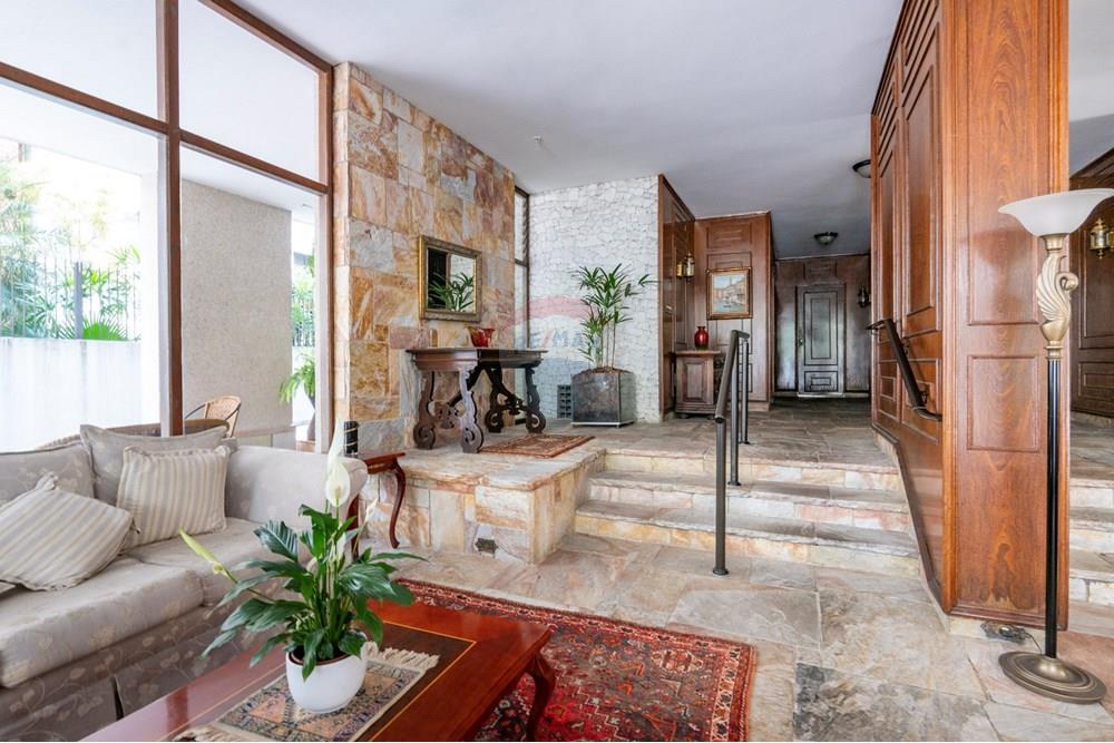 Apartamento - Venda - São Paulo , São Paulo - 43-DSC02858.jpg - 601241003-140