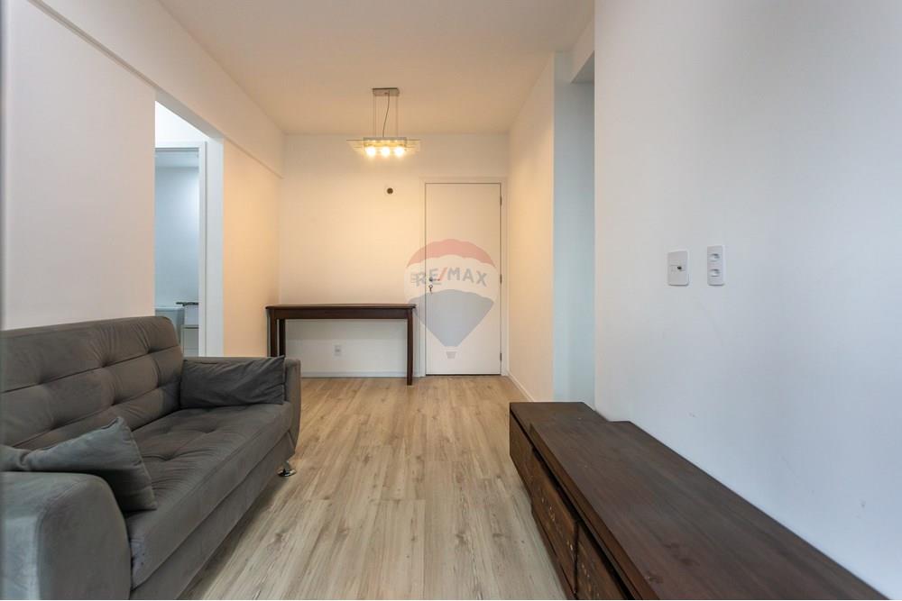 Apartamento - Venda - São Paulo , São Paulo - 004.jpg - 601301089-5