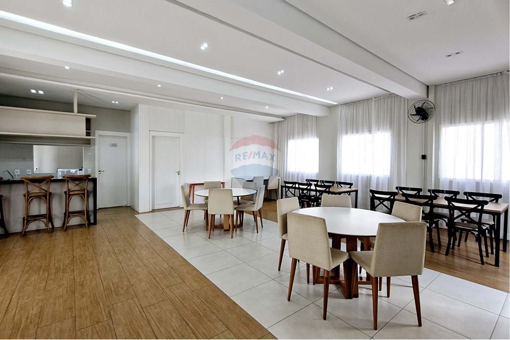 Apartamento - Venda - São Paulo , São Paulo - apartamento-2-quartos-a-venda-vila-guilherme (43).jpg - 601051032-142