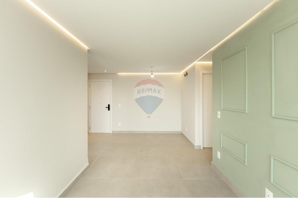 Apartamento - Venda - São Paulo , São Paulo - IMG_985321.jpg - 602361006-6