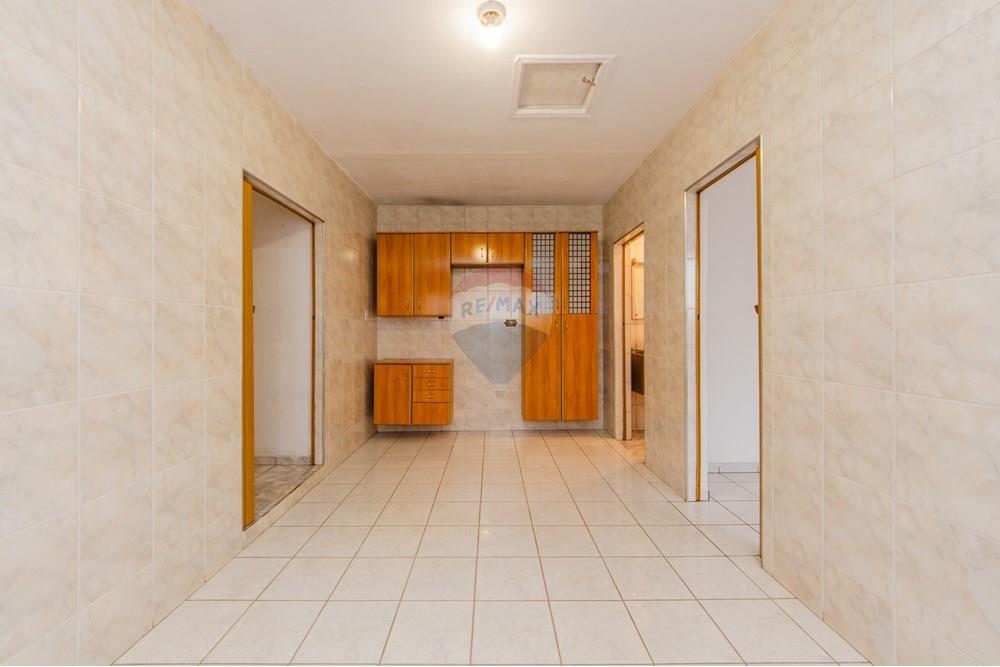 Жилищен - Поземлен имот - São Paulo , São Paulo - BR - IMG_0776.jpg - Кухня - 601991006-382