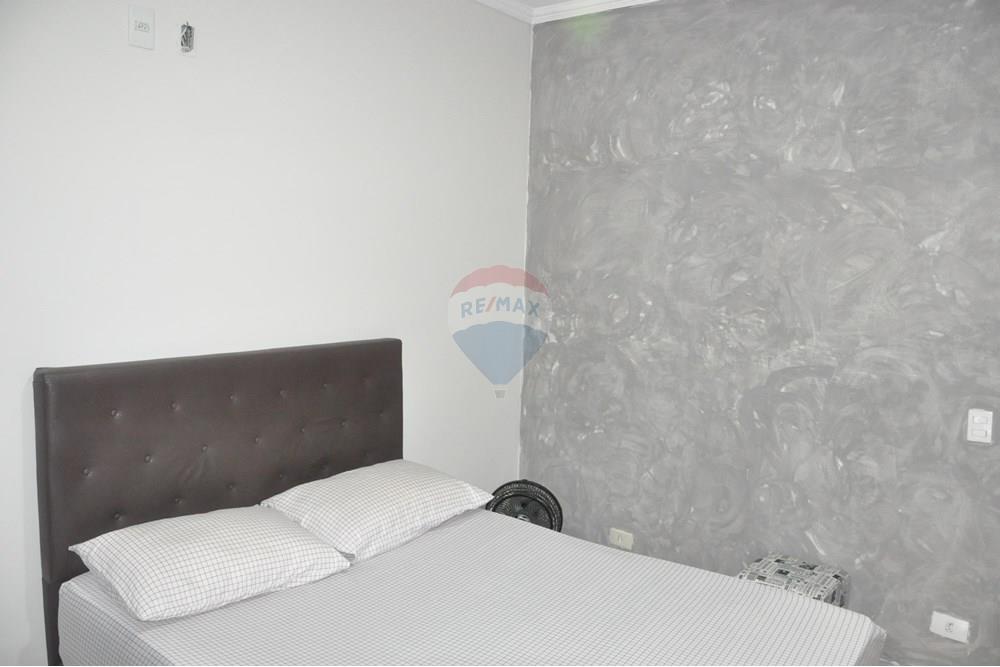 Sobrado - Venda - São Bernardo do Campo , São Paulo - DSC_6237.JPG - 602101011-141