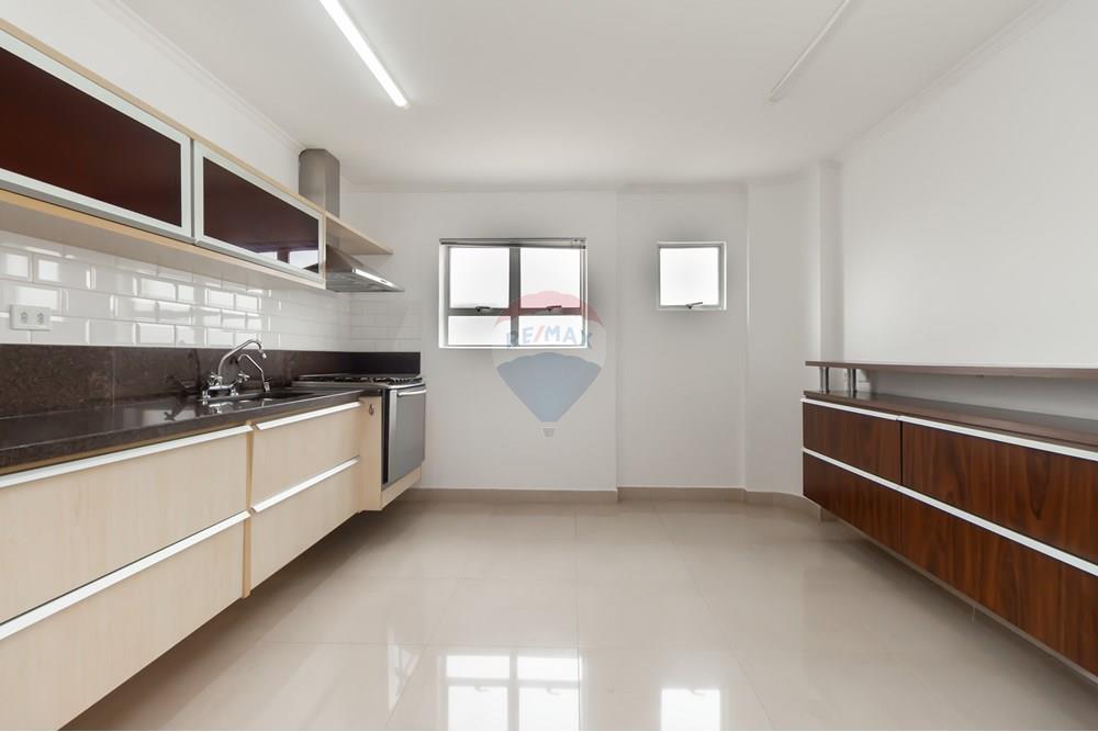 Apartamento - Venda - São Paulo , São Paulo - IMG_571618.jpg - 602241008-62