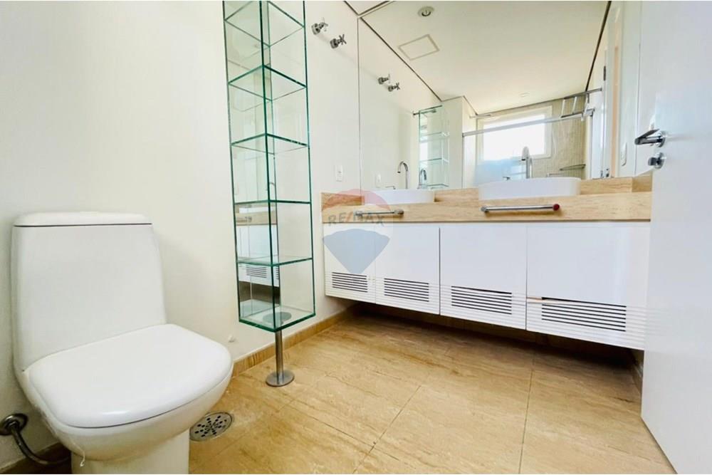 Apartamento - Alugar - São Paulo , São Paulo - WhatsApp Image 2025-01-31 at 13.42.34 (3).jpeg - 602301001-75