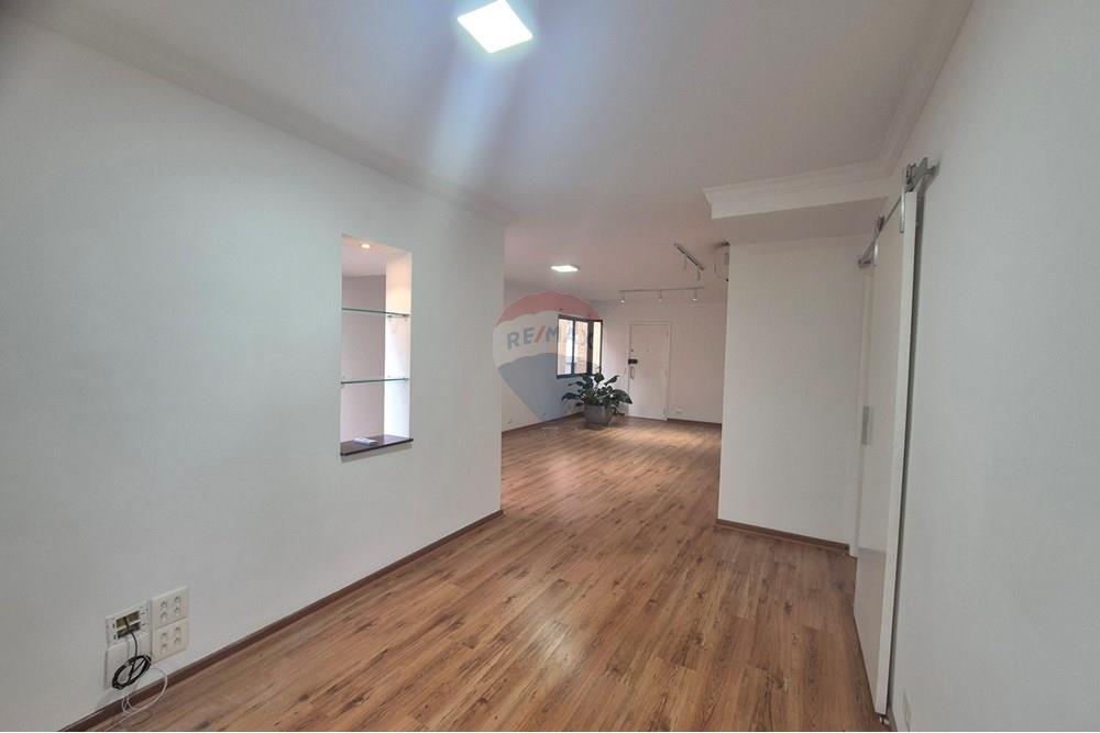 Apartamento - Alugar - São Paulo , São Paulo - 20250829_155832.jpg - 601971014-201