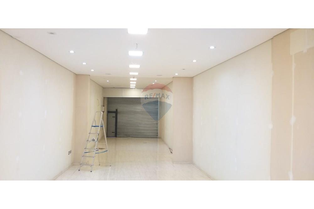 Ponto Comercial/ Loja - Alugar - São Paulo , São Paulo - RUA DR. JOÃO RIBEIRO, 374 (5).jpeg - 602291016-66