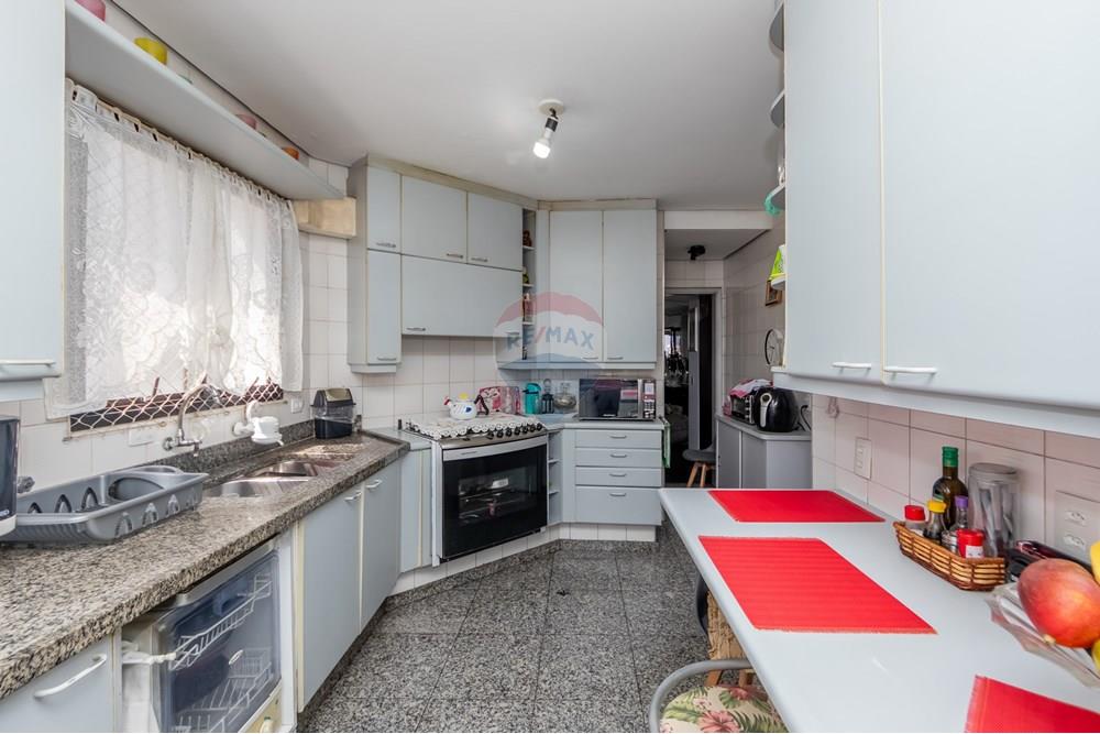 Cobertura - Venda - São Paulo , São Paulo - IMG_304619.jpg - 601721013-160