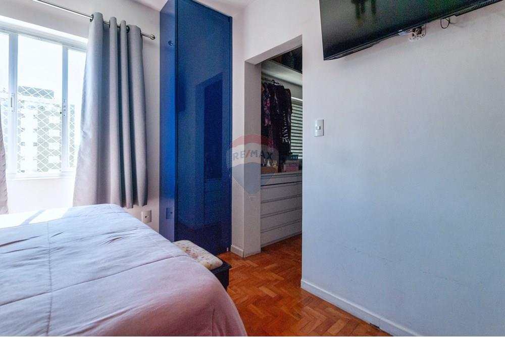 Apartamento - Venda - São Paulo , São Paulo - DSC_0592 (1).jpg - 601191033-77