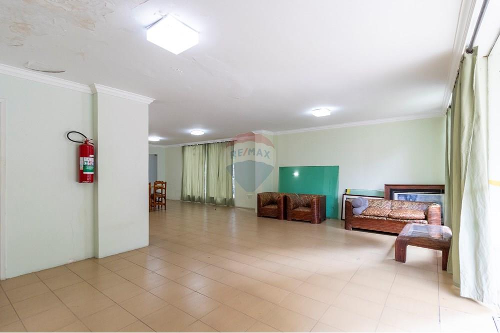 Apartamento - Venda - São Paulo , São Paulo - 01fotos_024.jpg - 601251024-57