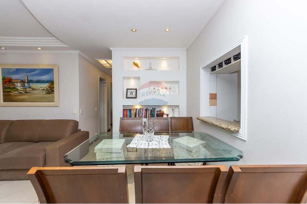 Apartamento, 3 quartos, 76 m² - Foto 3