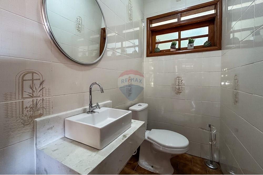 Casa - Venda - Caieiras , São Paulo - IMG_0169.JPG - 601751009-358