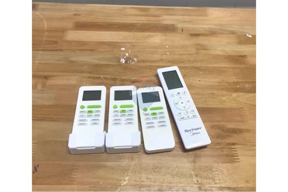 Ponto Comercial/ Loja - Alugar - São Paulo , São Paulo - 248da99c-c2e7-42df-a731-1baa4e3551a8.jpeg - 602361011-49