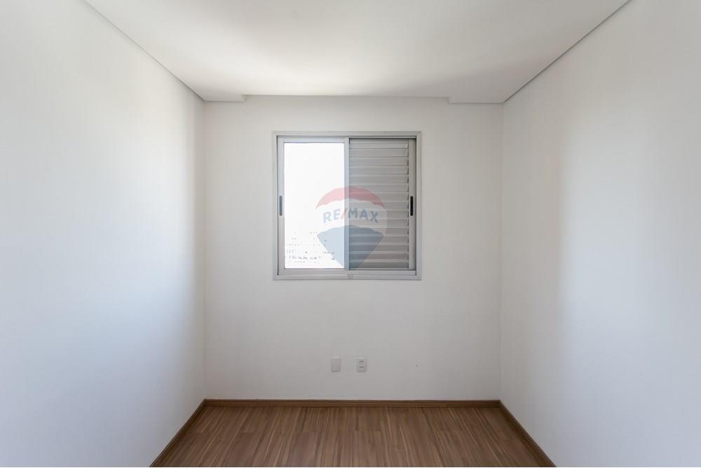 Apartamento - Venda - São Paulo , São Paulo - IMG_9052.jpg - 601751009-384