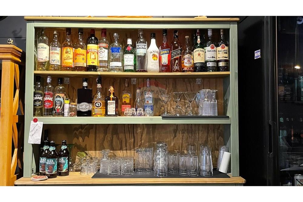 Casa Comercial - Venda - São Paulo , São Paulo - IMG_5125.JPEG - 602241008-27