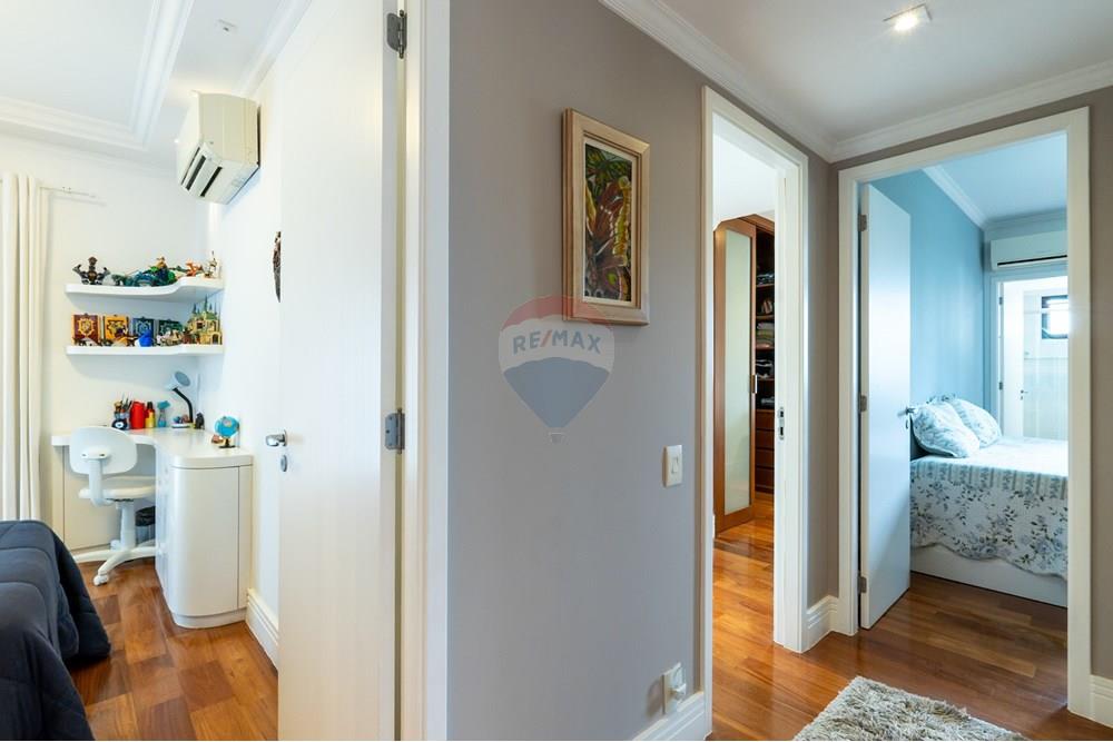 Apartamento - Venda - São Paulo , São Paulo - DSC08298.jpg - 601251016-96