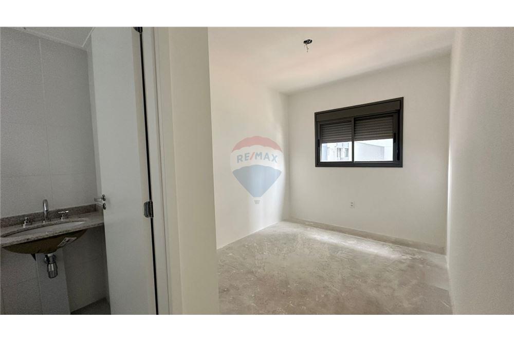 Apartamento - Venda - São Paulo , São Paulo - 35 - 601751058-94