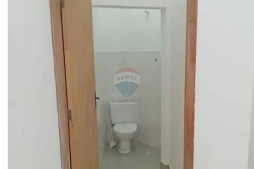 Ponto Comercial/ Loja - Alugar - São Paulo , São Paulo - 5.jpg - 602101050-47