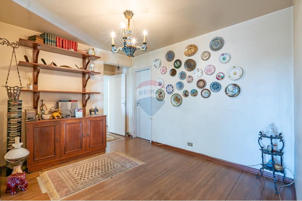 Apartamento - Venda - São Paulo , São Paulo - DSC04756.jpg - 601241044-37